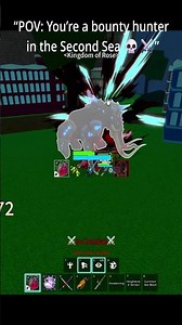 Blox Fruits Players Before vs After the First Sea Rework 💀🔥#bloxfruits #roblox #roblox #bloxfurit