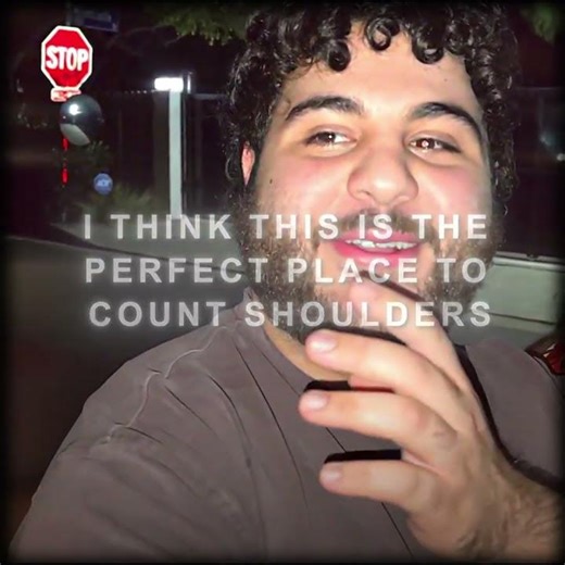 We're Just Friends Vardan Edit | Friends - Marshmallow and Anne Marie