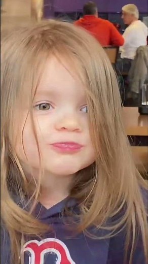 Daddy's Diaper Disaster: A Hilarious Day! #shorts