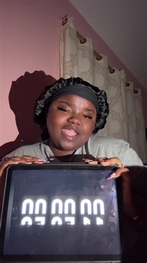 Level 18 unblocked : Adulthood✨🫩 #summersongs #18thbirthday #07 #mtl