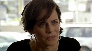 Watch Bosch Season 1 Episode 8 - High Low