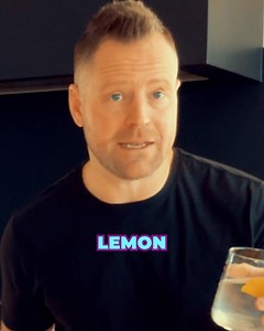 11K views · 3.6K reactions | True or False:  Lemons are one of The...