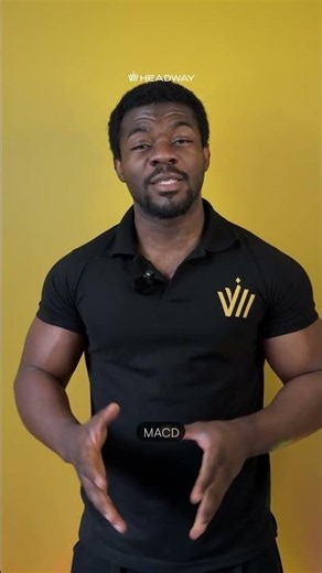 Top 5 Indicators Pro Traders Can’t Trade Without!
