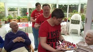 7.2K views · 114 reactions | Looking after a child with learning...