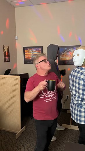 46K views | Office party gone wrong | The Adventures of the W Family | Facebook