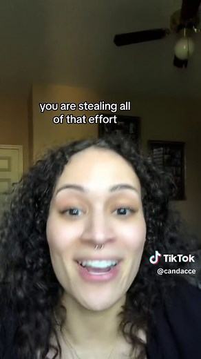 basically getting your iphone pickpocketed means you have to produce more labor and many people are already squeezed tight #fyp #foryou