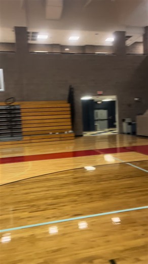 1 Percent better every single day X Cole world #coleworldtraining #BASKETBALL #FYP #VIRAL #ELITE @jalenlecque
