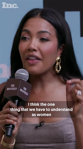 Focus on Money for Female Founders' Success