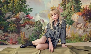 Carly Rae Jepsen’s New Album, ‘The Loneliest Time’ Is Out Now
