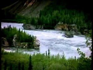 Holland America Line - Alaska Cruise Tours