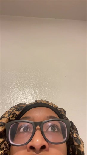 #greenscreen trigger warning