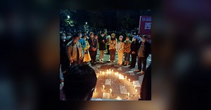 The Death of Covid Zero? - The Little Red Podcast