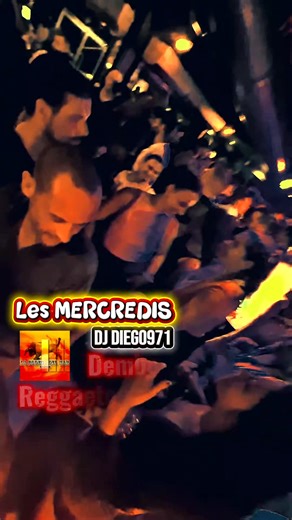 🔞 Les New Mercredis PAPI CHULO ‼️⁉️ 𝗠𝗘𝗥 𝟭𝟱 𝗢𝗖𝗧 La Bodega del Mar 💃🕺 " Place aux Nouvelles soirées du mercredi " 𝗣𝗔𝗣𝗜 𝗖𝗛𝗨𝗟𝗢 🍑 𝗟𝗮 𝗡𝗼𝗰𝗵𝗲 𝗟𝗮𝘁𝗶𝗻𝗮 🏖 Rythme Reggaeton Fever Tropicalisé, R’n’B mix & Zik 2000's, le tout orchestré par 🎧 Dj Diégo971 🎧 Ambiance caliente, bar, tapas & sunset : le combo parfait ! ❤️ 🕔 Ouverture 17h00 🎟️ Entrée libre #LaBodegaDelMar #PapiChulo #DJDiego971 #NocheLatina #ReggaetonVibes #RnB2000 #TropicalParty #VivaLaBodega #NoumeaNights | L
