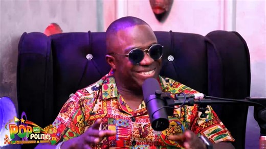 Our take on the “View Once” trend on Facebook involving Queen Nadia TV and others | Sammy Flex TV