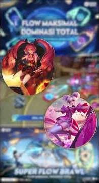 UPDATE VERSI BARU?? Login HoK 14/3, Ambil Hadiah Melimpah! 😋😋