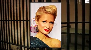 5 Internet Celebrities Who Were STALKED By Their Fans!