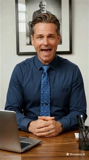 Men Over 40: Why Do You Wake Up at Night?