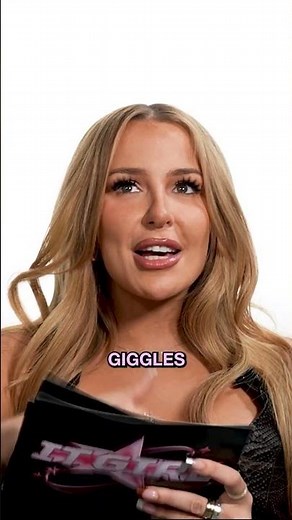 Tana's petition to bring back Jenna Marbles