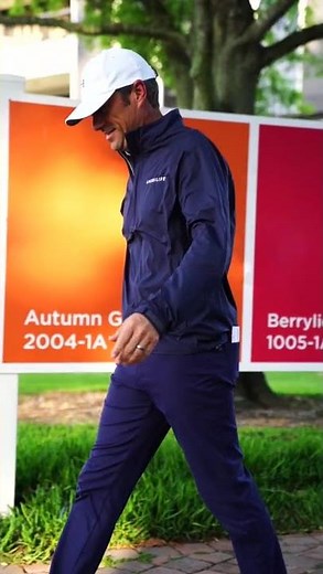 2026 Valspar Championship Week: AmeriLife Pro-Am Walkup 🔥