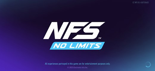 Need for Speed No Limits APK for Android Download