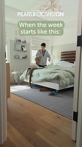 Accidents happen. But new frames are just a visit away. We welcome your current prescription. We direct bill most insurance plans. | Pearle Vision