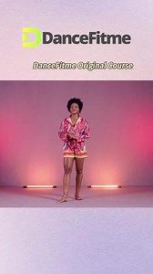 9.2K views · 26 reactions | Here’s our new course ➡️Wild Afro Dance tutorialIf you wanna get dancing,don’t forget to try our Dancefitme app.#dancefitme #funworkout #dance #danceworkout #dancetutorial #workout #fitness #weightloss #dancechallenge #dancer #dancelover #castotv | DanceFitme | Facebook