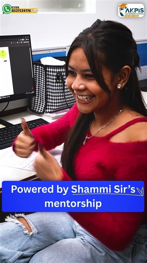 Unforgettable EA Success Moment with Shammi Sir #enrolledagent #successstory #mentorshipmatters