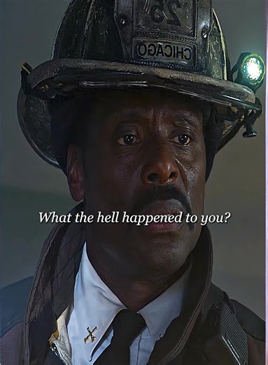 The latest episode of the latest season of Chicago Fire #fyp #usa🇺🇸 #tiktok #movie #chicagofire