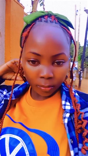 Princess K (@kyokushabaruth0)’s videos with You and Me - Feez Media