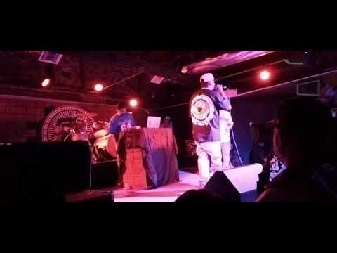 Toser One - Aquí seguimos 24/7 en Cd. Juárez 2025