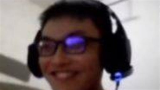 【直播回放】生死战LVG vs CW 2025年06月05日22点场