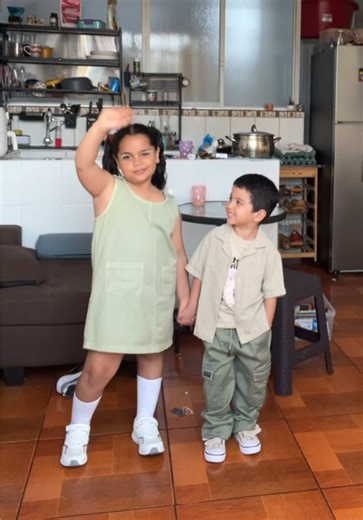 #fyp #peru #cute #model #top