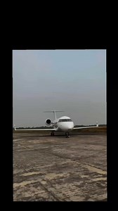 Funds! | Davido Gang