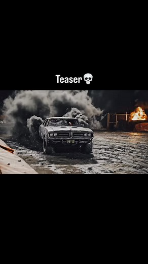 Full Video Coming Soon❤️👉🏼 @babavlogsx #new#teaser#babavlogsx#viral | Baba Vlogs