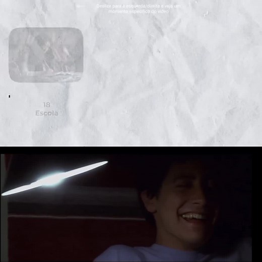 ☠️ #viral #fyp #foryou #foryoupage #sigma #sigmamale #sigmaedit #literalmenteeu #theperfectgirl #donniedarko #sad #triste