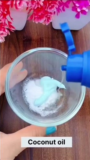 2 Days Remedy for Cracked Heels ✨ | Soft Heels Fast #HomeRemedy #SkinCare #BeautyHacks”