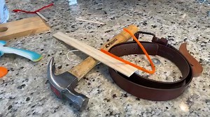 12K views · 203 reactions | Science at home with Steve Spangler and 9News | Steve Spangler | Facebook