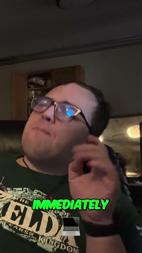 Massive Switch 2 Success: Unthinkable Game Release! #shorts