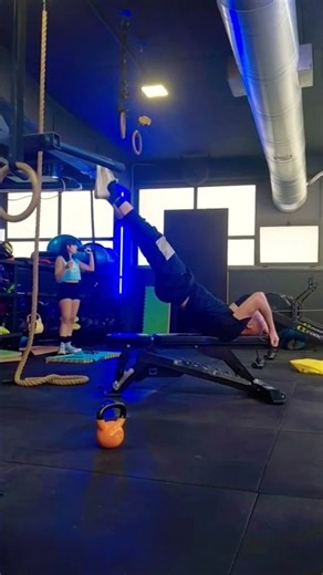 ​💪 Il segreto del Dance Circus!🔥 #danceincircus #claudioepaololadisa #viral