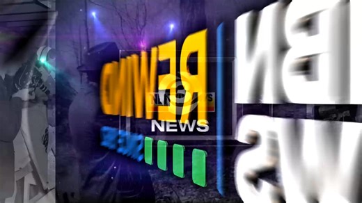 7.6K views · 13 reactions | Be watching this Sunday night from 6.00pm for NBN News Rewind Episode 15, featuring local industry and manufacturing from our early film archives | NBN Television | Facebook