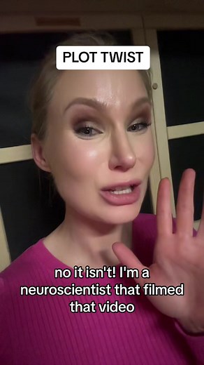 Understanding Neuroplasticity: Facts and Science Explained