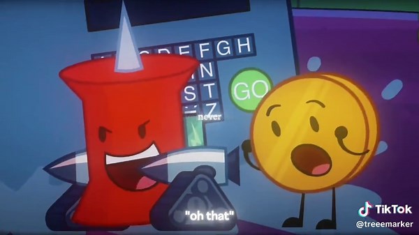 another coiny x pin edit | #bfdi #bfdia #idfb #bfb #tpot #bfdiedit #bfdiaedit #coiny #coinybfdi #coinybfdia #bfdicoiny #bfdiacoiny #bfdicoinyedit #bfdicoinyxpin #pin #bfdipin #bfdipinedit #pinbfdi #bfdiapin #bfdiapinedit #pinbfdia #pinbfdiedit