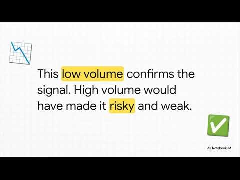 NIO Stock A Buy Signal 22.1.26