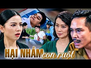 MISTAKENLY HARMING MY OWN CHILD | Best New Vietnamese Drama 2026 | Vietnamese Movie 2026 | THVL D...