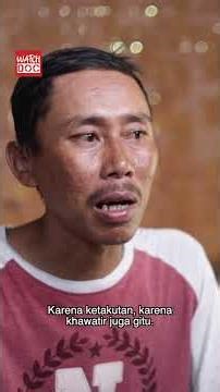 11 Juta BPJS PBI Dinonaktifkan Secara Mendadak, Bagaimana Nasib Pasien Cuci Darah?