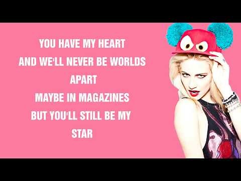 Conor Maynard, Pixie Lott - Despacito / Mashup Cover (Lyrics)