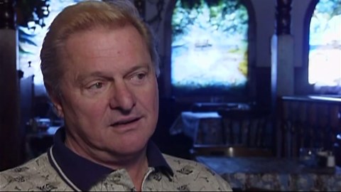 People & Places:15 Miles On The Erie Canal Part 2