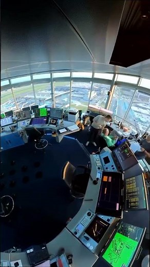 Phonetic Alphabets For Aviation | A to Z #aviation #pilotpursuits