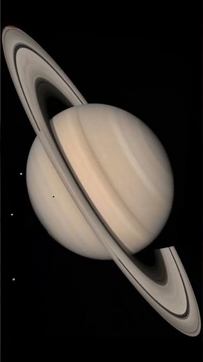 Voyager 2 Path Through the Solar System | Has It Left Yet?