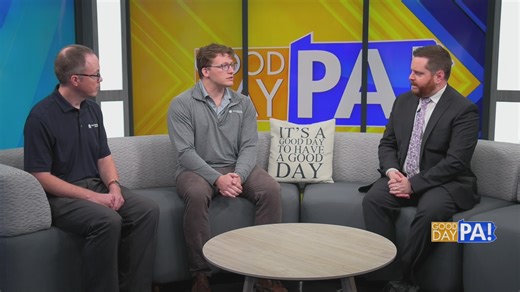 Penn National Insurance